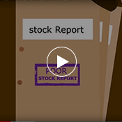 Securing Stock
