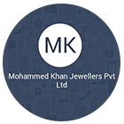 Mohommad Khan jewelers