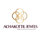 Achakottil-Jewels