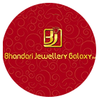 Bhandari-Jewellery-Galaxy