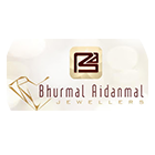 Bhurmal-Aidanmal