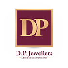 D P Jewelers