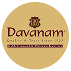 Davnam-Jewellers
