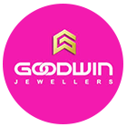 Goodwin-Jewellers
