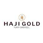 Haji-Gold