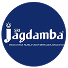 Jagdamba-Pearls
