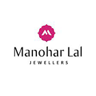 Manohar-Lal