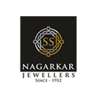 Nagarkar-Jewellers