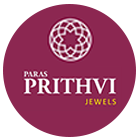 Paras-Prithvi-Jew