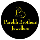 Parekh-Brother-Jewellers