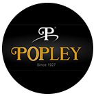 Popley-Jewellers