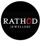 Rathod Jewelers
