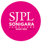SJPL-Sonigara-Jewellers