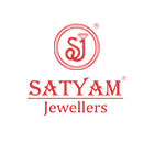 Satyam-Jewellers