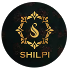 Shilpi-Jewellers