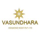 Vasundhara-Diamond-Roof