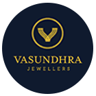 Vasundhara Jewelers