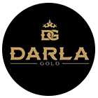 darla-gold