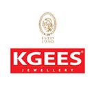 kgees-Jewellery