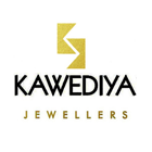 Kawediya Jewelers
