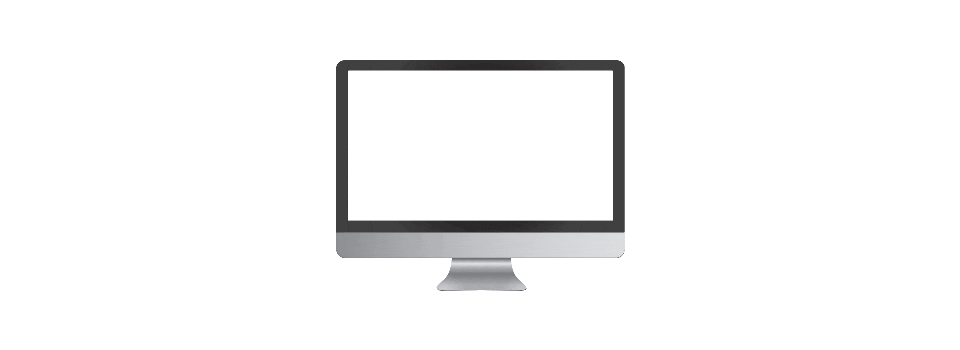 AcmeInfinity-MIS-Reports-compressed