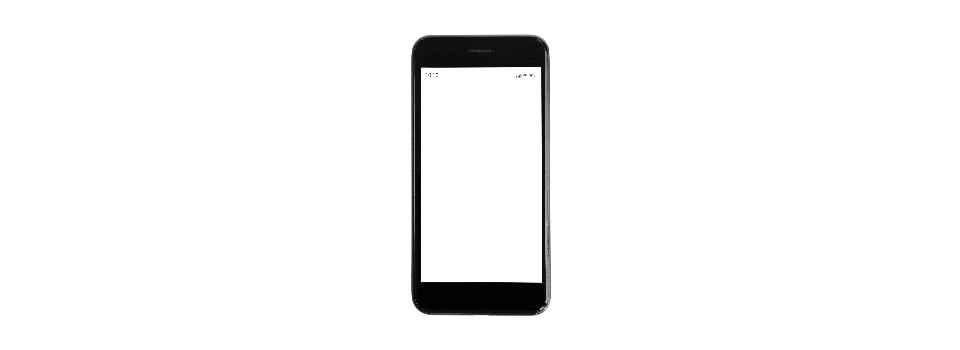 AcmeInfinity-MobileApp
