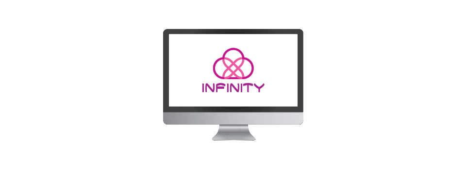 AcmeInfinity-OnlineConnectivity-Compressed