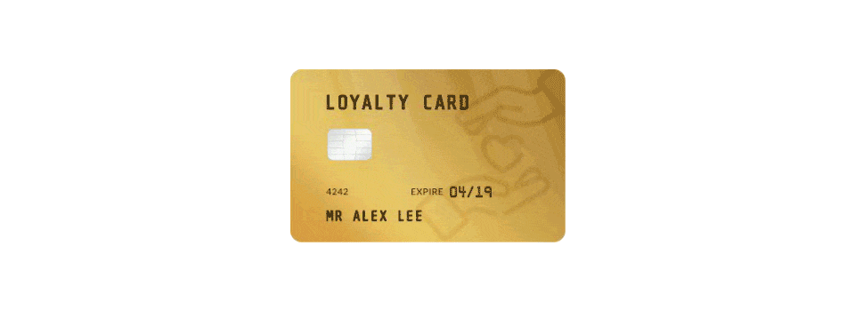 Loyaltycard-compressed