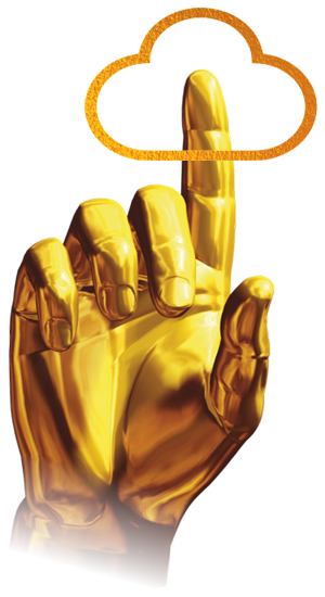 Acme Infinity jwellery software